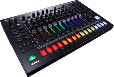 Ритм-машина Roland TR-8S (RO-2341)