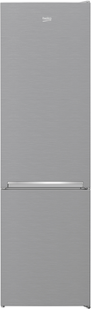 Холодильник Beko RCSA406K30XB