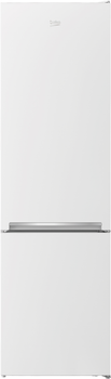 Холодильник BEKO RCSA406K30W