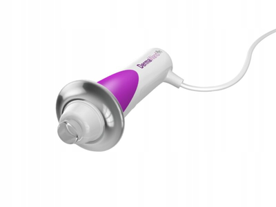 Массажер для разглаживания морщин Derma Wand Pro