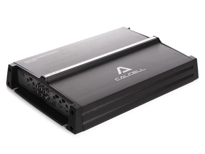 Усилитель CALCELL CL 4.75