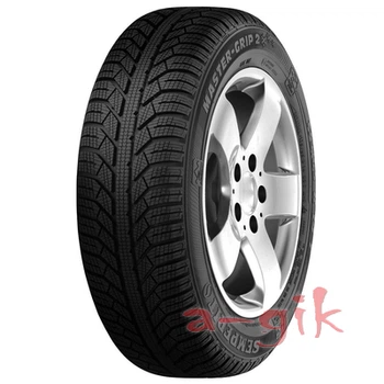 Шина Semperit Master-Grip 2 185/70 R14 88T