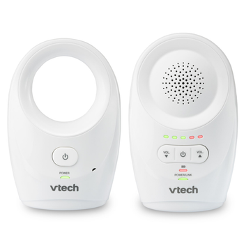 Радіоняня одностороннього зв'язку VTECH