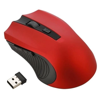 Безпроводна мышь VOBERRY Wireless mouse