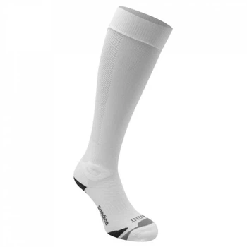 Шкарпетки Sondico Football Elite White, 41-45 (10101872)