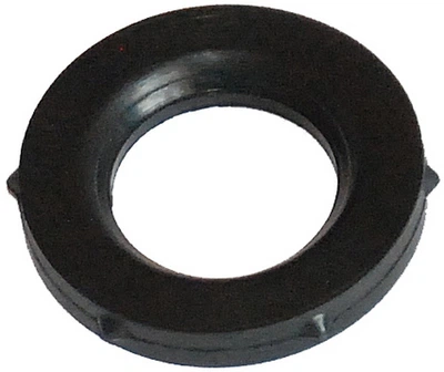 Втулка резиновая перфоратор Makita HR2470 421955-0 d13*24 h3.5 арт.перф425