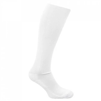 Шкарпетки Sondico Football White, 41-45 (11199768)