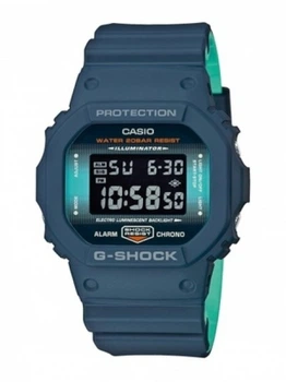 Мужские часы Casio DW-5600CC-2ER