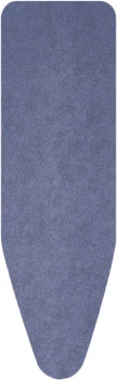 Чохол для прасувальної дошки Brabantia Ironing Table Covers B 124x38 см (131981)