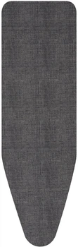 Чохол для прасувальної дошки Brabantia Ironing Table Covers B 124x38 см (130885)