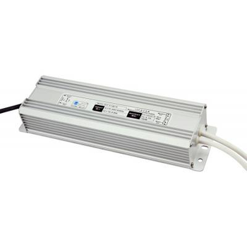 Блок питания GreenVision C-60A-12 DC12V,60W (4375)