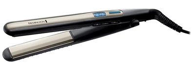 Выпрямитель волос Remington S6500 Sleek and Curl Hair