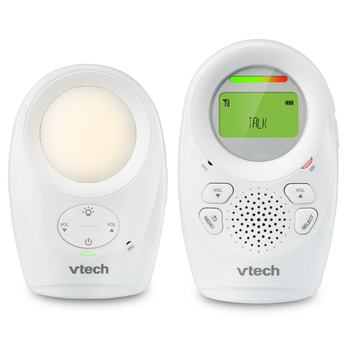 Радионяня с двухсторонней связью "Vtech" DM1211