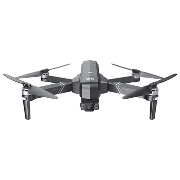 Квадрокоптеры с fpv купить в Киеве: цена, отзывы, продажа
