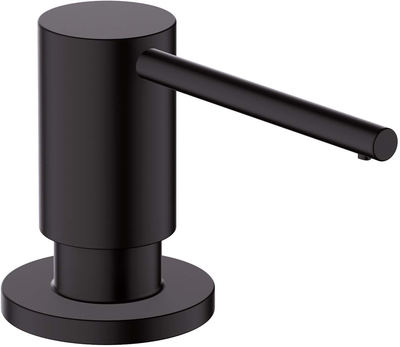 Дозатор врезной для моющего средства HANSGROHE A41 40438670
