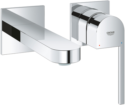 Зовнішня частина змішувача для раковини GROHE Plus 29303003