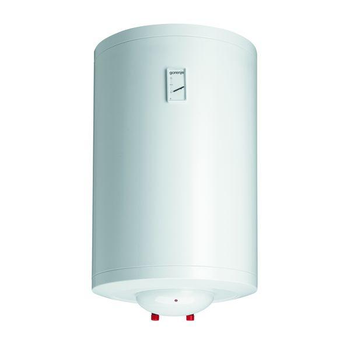 Водонагрівач Gorenje WS-U80NGV9