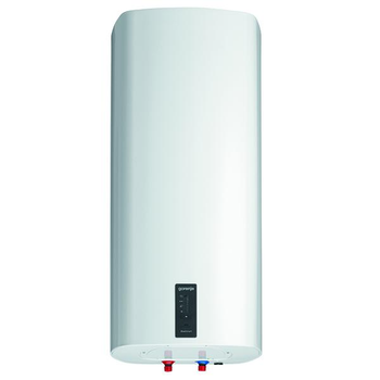 Водонагреватель Gorenje OGBS120ORV9