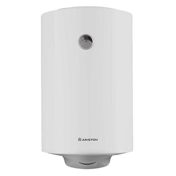 Бойлер электрический ARISTON PRO R 120V 2K CZ EU