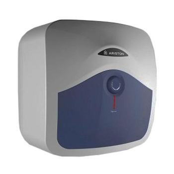 Бойлер электрический ARISTON BLU EVO R 10/3