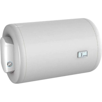 Водонагреватель Gorenje GBH120V9