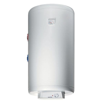 Бойлер косвенного нагрева Gorenje GBK150LN3/4V9