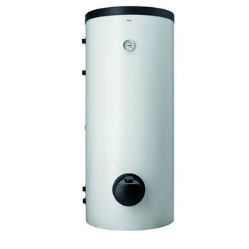Бойлер косвенного нагрева Gorenje VLG200A-G3