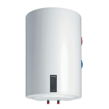 Бойлер косвенного нагрева Gorenje GBK120ORRNV9
