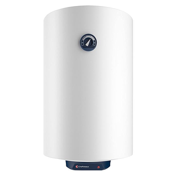 Бойлер электрический Chaffoteaux CHX 50 VR 1,5 PL DRY