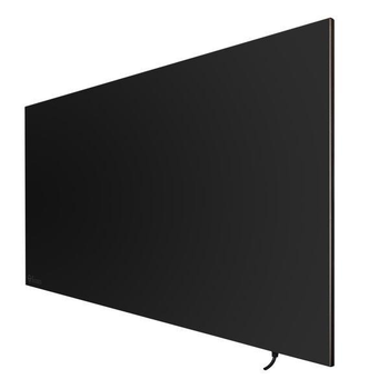 Керамический обогреватель Stinex Ceramic 700/220 Standart Black
