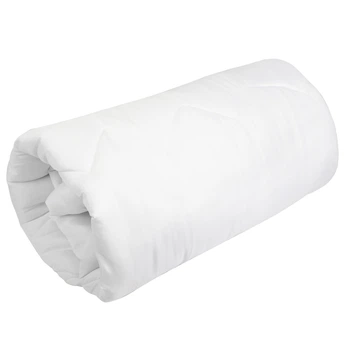 Ковдра Home Line 120104844 100х140