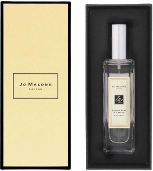 【美品】Jo Malone English Pear & Freesia English Pear 【美品】Jo & Malone Freesia
