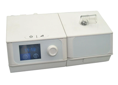 LC-CPAP СИПАП (CPAP) аппарат