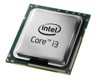第四世代Intl core i3 Процесори Intel Core i3 4 покоління (Haswell) - купити в Києві