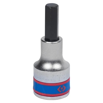 Біта в головці HEX 8мм 1/2"