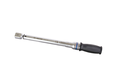 Ключ динамометрический индустриальный под насадки 9*12MM 2~10NM