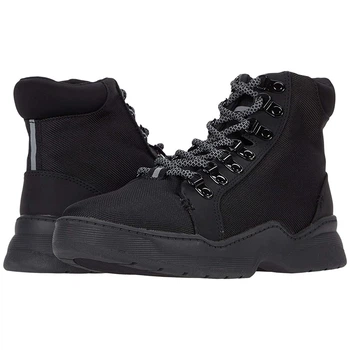 Черевики Rocket Dog Crims Black, 39.5 (11432281)