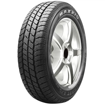 Зимние шины Maxxis WL2 Vansmart Snow 155/80 R12 88R