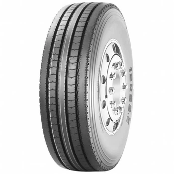 Грузовые шины Sportrak SP301 (рулевая) 225/70 R19.5 128/126M
