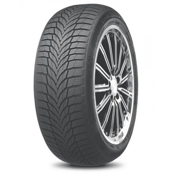 Зимние шины Nexen WinGuard Sport 2 WU7 225/50 R17 98V XL
