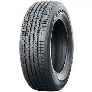 Всесезонные шины Diamondback TR257 215/65 R16 102V XL