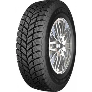 Зимние шины Starmaxx Prowin ST960 215/65 R16C 109/107R