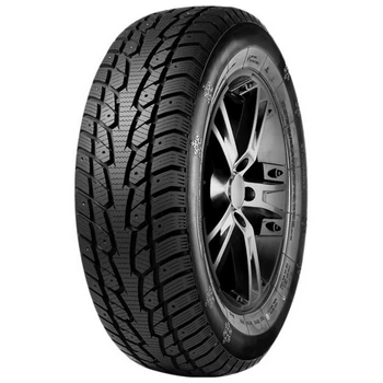 Зимние шины Torque TQ023 185/65 R15 88T