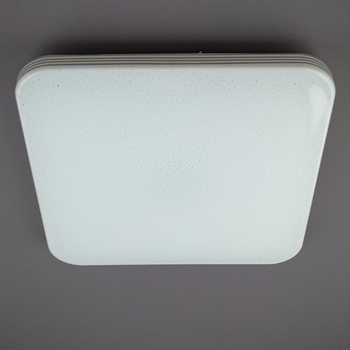Люстра LED Light House SML-14569-90 белая