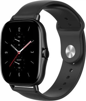 Ремешок Base для Amazfit GTS 2 20 мм (18893)