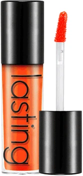 Гелевый тинт для губ A'pieu Lasting Gel Tint OR02 4.1 г (8809581442481)