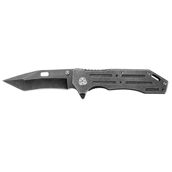 Нож Kershaw Lifter BlackWash (1302BW)