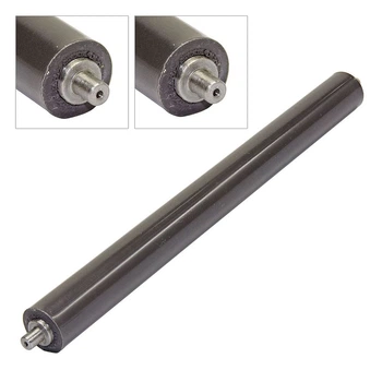 Вал Резиновый для Samsung ML-2850ND BASF BASF-JC66-01663A