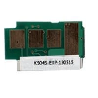 Чип для Samsung CLX-4195FW BASF Magenta WWMID-72881