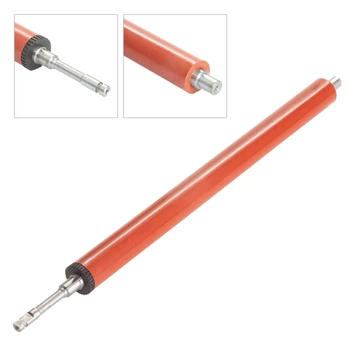 Вал Резиновый для Canon i-Sensys LBP-2900, LBP-2900B NEWTONE LPRHP1022NT